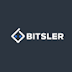 BITSLER: Enjoy Crypto Casino and Sports Betting!