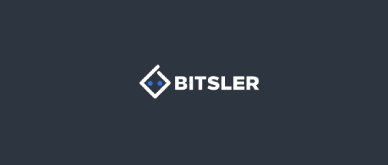 BITSLER: Enjoy Crypto Casino and Sports Betting!