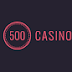 CSGO500 Promo Code: Free Voucher Code