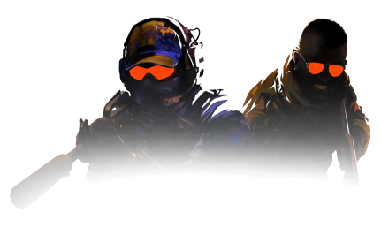 Counter Strike 2 Gambling Site List