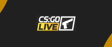 CSGOLIVE Promo Code: Free $1 Case
