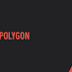 CSGOPOLYGON Promo Code: PLG BET Bonus