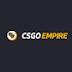 CSGOEMPIRE Promo Code: Free Coins and Gift Card
