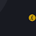 FARMSKINS Promo Code: 3 Free Bonus Cases