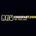 CSGOFAST Promo Code: Free Fast Coins