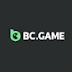 BC.GAME