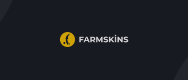 FARMSKINS Promo Code: 3 Free Bonus Cases