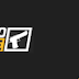 CSGOLIVE Promo Code: Free $1 Case