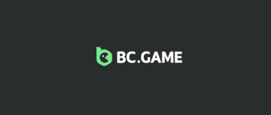 BC.GAME