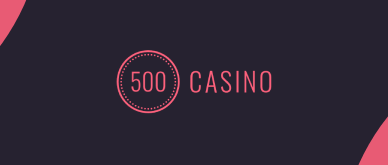 CSGO500 Promo Code: Free Voucher Code