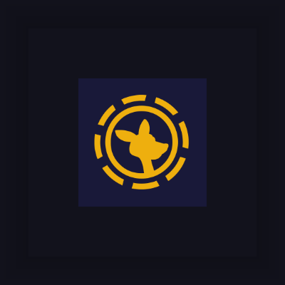 ROOBET Promo Code