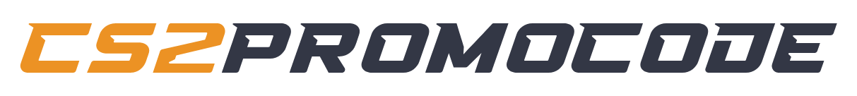 CS2 Promo Code