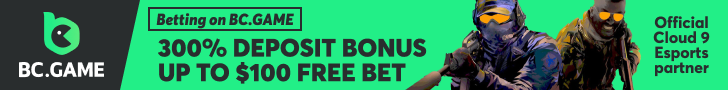 Bc Free referral code get bonus