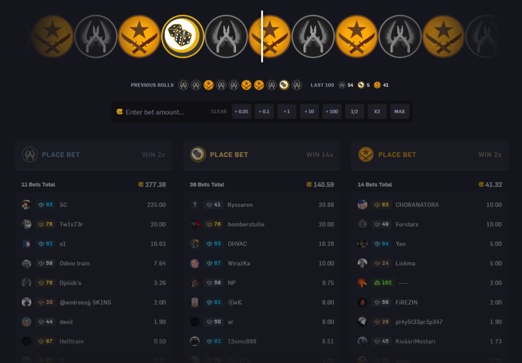 How to use promo code