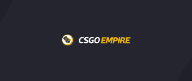 CsgoEmpire Promo Code