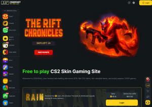 Csgofast open free cases