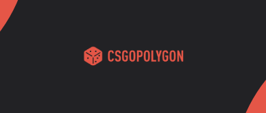 CsgoPolygon Promo Code