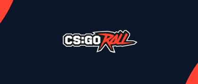 CsgoRoll Promo Code
