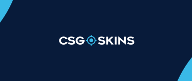 CsgoSkins Promo Code